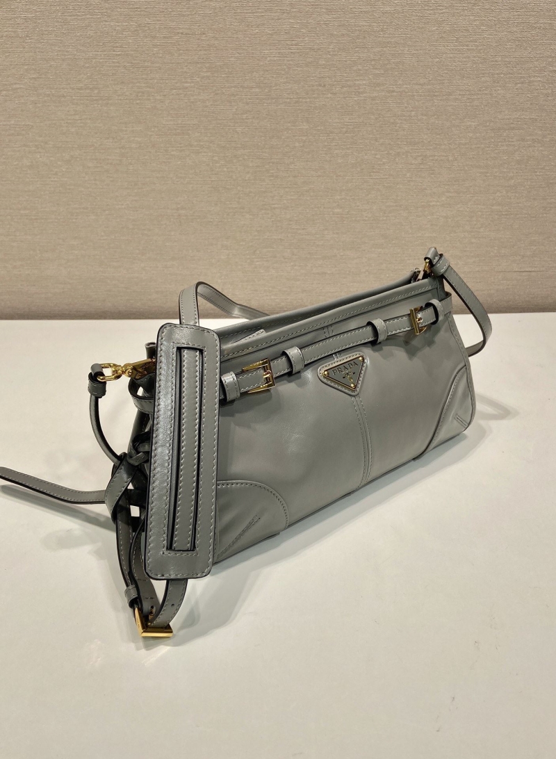 Prada Satchel Bags